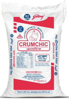 LAYER LAYER CONCENTRATE image